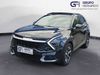 Kia Sportage 1.6 TGDI HEV TECH 230 CV + PAQUETE TECHO   - Foto 2