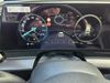Kia Sportage 1.6 TGDI HEV TECH 230 CV + PAQUETE TECHO   - Foto 2