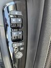 Kia Sportage 1.6 TGDI HEV TECH 230 CV + PAQUETE TECHO   - Foto 2