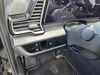 Kia Sportage 1.6 TGDI HEV TECH 230 CV + PAQUETE TECHO   - Foto 2