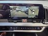 Kia Sportage 1.6 TGDI HEV TECH 230 CV + PAQUETE TECHO   - Foto 2
