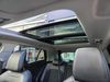 Kia Sportage 1.6 TGDI HEV TECH 230 CV + PAQUETE TECHO   - Foto 2