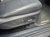 Kia Sportage 1.6 TGDI HEV TECH 230 CV + PAQUETE TECHO   - Foto 2