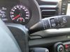 Kia Stonic 1.0 TGDI 100 CV DRIVE   - Foto 2