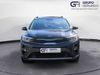 Kia Stonic 1.0 TGDI 100 CV DRIVE   - Foto 2