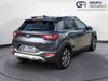 Kia Stonic 1.0 TGDI 100 CV DRIVE   - Foto 2