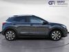 Kia Stonic 1.0 TGDI 100 CV DRIVE   - Foto 2