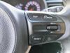 Kia Stonic 1.0 TGDI 100 CV DRIVE   - Foto 2