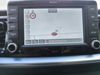 Kia Stonic 1.0 TGDI 100 CV DRIVE   - Foto 2