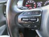 Kia Stonic 1.0 TGDI 100 CV DRIVE   - Foto 2