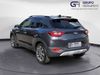 Kia Stonic 1.0 TGDI 100 CV DRIVE   - Foto 2