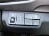 Kia Stonic 1.0 TGDI 100 CV DRIVE   - Foto 2