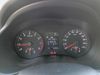 Kia Stonic 1.0 TGDI 100 CV DRIVE   - Foto 2