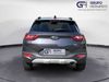 Kia Stonic 1.0 TGDI 100 CV DRIVE   - Foto 2
