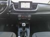 Kia Stonic 1.0 TGDI 100 CV DRIVE   - Foto 2