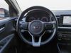 Kia Stonic 1.0 TGDI 100 CV DRIVE   - Foto 2