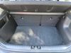 Kia Stonic 1.0 TGDI 100 CV DRIVE   - Foto 2