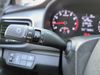 Kia Stonic 1.0 TGDI 100 CV DRIVE   - Foto 2