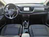 Kia Stonic 1.0 TGDI 100 CV DRIVE   - Foto 2