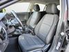 Kia Stonic 1.0 TGDI 100 CV DRIVE   - Foto 2