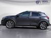 Kia Stonic 1.0 TGDI 100 CV DRIVE   - Foto 2