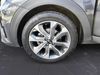 Kia Stonic 1.0 TGDI 100 CV DRIVE   - Foto 2