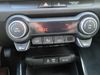 Kia Stonic 1.0 TGDI 100 CV DRIVE   - Foto 2