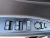Kia Stonic 1.0 TGDI 100 CV DRIVE   - Foto 2
