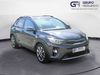 Kia Stonic 1.0 TGDI 100 CV DRIVE   - Foto 2