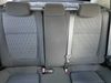 Kia Stonic 1.0 TGDI 100 CV DRIVE   - Foto 2