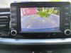 Kia Stonic 1.0 TGDI 100 CV DRIVE   - Foto 2