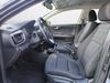 Kia Stonic 1.0 TGDI 100 CV DRIVE   - Foto 2