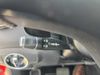 Mercedes GLA 200 D   - Foto 2