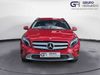 Mercedes GLA 200 D   - Foto 2