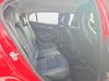 Mercedes GLA 200 D   - Foto 2