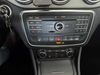 Mercedes GLA 200 D   - Foto 2