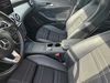 Mercedes GLA 200 D   - Foto 2