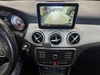 Mercedes GLA 200 D   - Foto 2