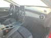 Mercedes GLA 200 D   - Foto 2