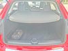 Mercedes GLA 200 D   - Foto 2