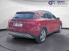 Mercedes GLA 200 D   - Foto 2
