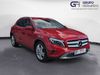 Mercedes GLA 200 D   - Foto 2