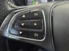 Mercedes GLA 200 D   - Foto 2