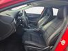 Mercedes GLA 200 D   - Foto 2