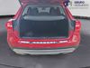 Mercedes GLA 200 D   - Foto 2