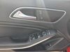 Mercedes GLA 200 D   - Foto 2