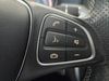 Mercedes GLA 200 D   - Foto 2