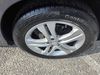 Mercedes GLA 200 D   - Foto 2