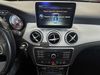 Mercedes GLA 200 D   - Foto 2