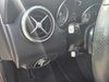 Mercedes GLA 200 D   - Foto 2